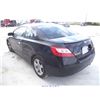 Image 3 : 2006 - HONDA CIVIC