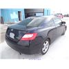 Image 4 : 2006 - HONDA CIVIC