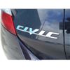 Image 5 : 2006 - HONDA CIVIC