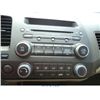 Image 6 : 2006 - HONDA CIVIC