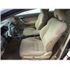 Image 7 : 2006 - HONDA CIVIC