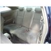 Image 8 : 2006 - HONDA CIVIC