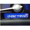 Image 9 : 2006 - HONDA CIVIC