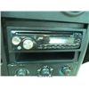 Image 5 : 2005 - PONTIAC GRAND PRIX