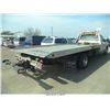 Image 4 : 2001 - FORD F550