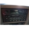 Image 5 : 2000 - FORD EXPEDITION