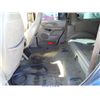 Image 7 : 2000 - FORD EXPEDITION