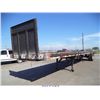 Image 2 : 1982 - HOBBS TRAILER