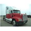Image 1 : 1994 - FREIGHTLINER TRACTOR