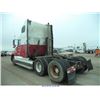 Image 3 : 1994 - FREIGHTLINER TRACTOR