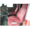 Image 6 : 1994 - FREIGHTLINER TRACTOR