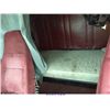 Image 7 : 1994 - FREIGHTLINER TRACTOR