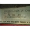 Image 9 : 1994 - FREIGHTLINER TRACTOR