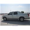 Image 3 : 2004 - CADILLAC ESCALADE EXT