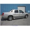 Image 4 : 2004 - CADILLAC ESCALADE EXT