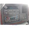 Image 5 : 2004 - CADILLAC ESCALADE EXT