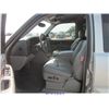 Image 6 : 2004 - CADILLAC ESCALADE EXT