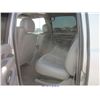 Image 7 : 2004 - CADILLAC ESCALADE EXT