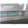 Image 8 : 2004 - CADILLAC ESCALADE EXT