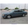 Image 2 : 2000 - CADILLAC DEVILLE