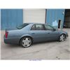 Image 4 : 2000 - CADILLAC DEVILLE