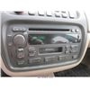 Image 5 : 2000 - CADILLAC DEVILLE