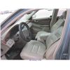 Image 6 : 2000 - CADILLAC DEVILLE