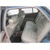Image 7 : 2000 - CADILLAC DEVILLE
