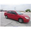 Image 1 : 2000 - FORD FOCUS