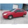 Image 2 : 2000 - FORD FOCUS