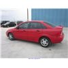 Image 3 : 2000 - FORD FOCUS
