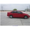 Image 4 : 2000 - FORD FOCUS