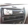 Image 5 : 2000 - FORD FOCUS