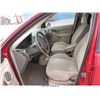 Image 6 : 2000 - FORD FOCUS