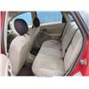 Image 7 : 2000 - FORD FOCUS