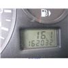 Image 8 : 2000 - FORD FOCUS