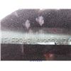 Image 9 : 2000 - FORD FOCUS
