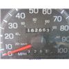 Image 10 : 1998 - FORD EXPEDITION REBUILT SALVAGE