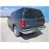Image 3 : 1998 - FORD EXPEDITION REBUILT SALVAGE