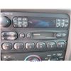 Image 5 : 1998 - FORD EXPEDITION REBUILT SALVAGE