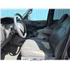 Image 6 : 1998 - FORD EXPEDITION REBUILT SALVAGE