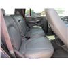 Image 7 : 1998 - FORD EXPEDITION REBUILT SALVAGE