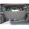Image 9 : 1998 - FORD EXPEDITION REBUILT SALVAGE