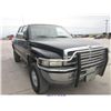 Image 1 : 1997 - DODGE RAM 1500