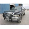 Image 2 : 1997 - DODGE RAM 1500