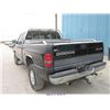 Image 3 : 1997 - DODGE RAM 1500