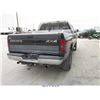 Image 4 : 1997 - DODGE RAM 1500