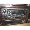 Image 5 : 1997 - DODGE RAM 1500