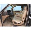 Image 6 : 1997 - DODGE RAM 1500