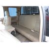 Image 7 : 1997 - DODGE RAM 1500